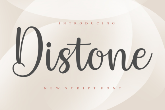 Distone Free Download