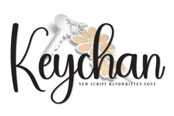 Keychan Free Download